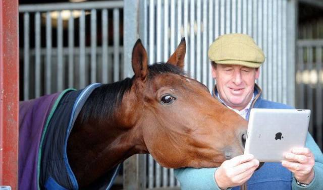 daily picdump 94 pics 44.html - 94 HD Photos | Premium Gallery 2016