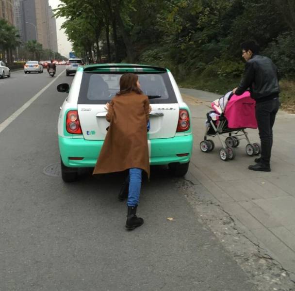 daily picdump 94 pics 44.html - 94 HD Photos | Premium Gallery 2016