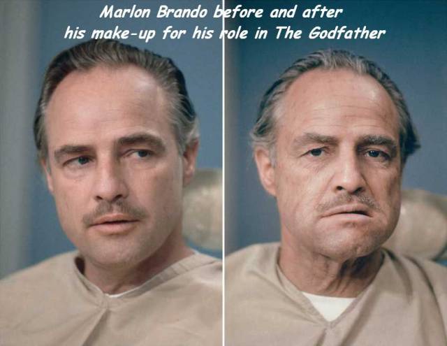 daily picdump 94 pics 44.html - 94 HD Photos | Premium Gallery 2016