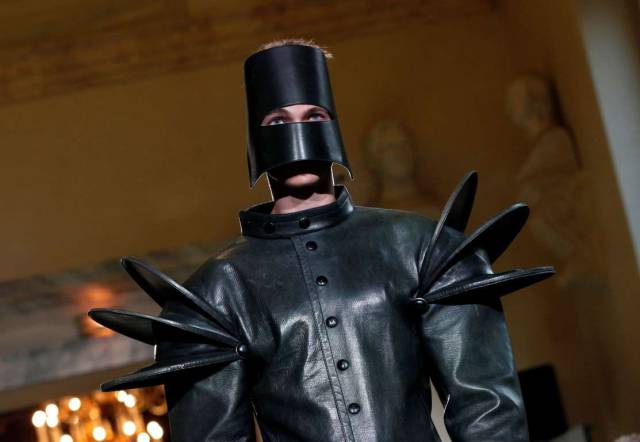 daily picdump 94 pics 44.html - 94 HD Photos | Premium Gallery 2016