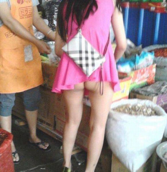 grownup corner 56 pics 3 gifs 4.html - 56 HD GIF | Premium Gallery 2016