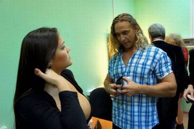 grownup corner 56 pics 3 gifs 4.html - 56 HD GIF | Premium Gallery 2016