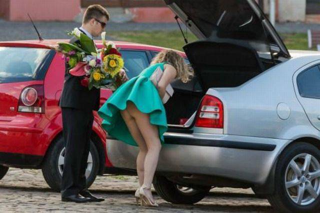 grownup corner 56 pics 3 gifs 4.html - 56 HD GIF | Premium Gallery 2016