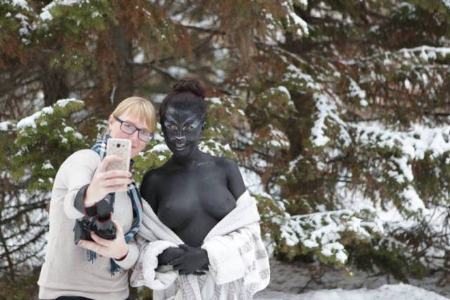 grownup corner 56 pics 3 gifs 4.html - 56 HD GIF | Premium Gallery 2016