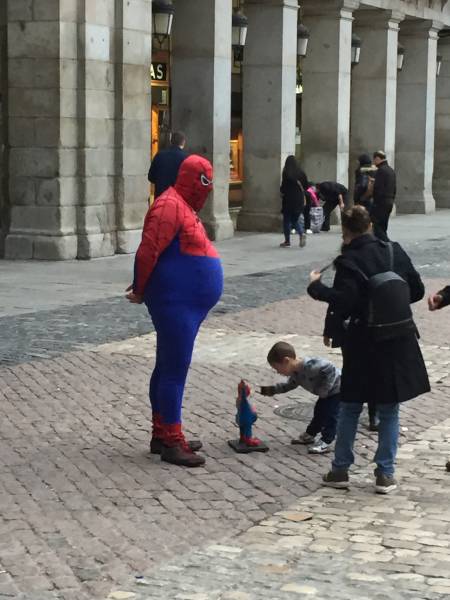 morning picdump 51 pics 17.html - 51 HD Photos | Premium Gallery 2016