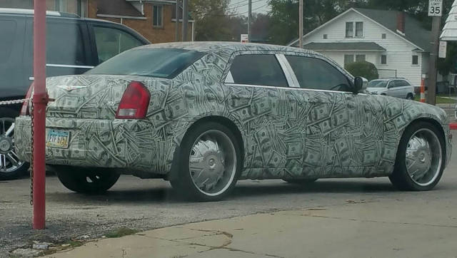 morning picdump 51 pics 17.html - 51 HD Photos | Premium Gallery 2016