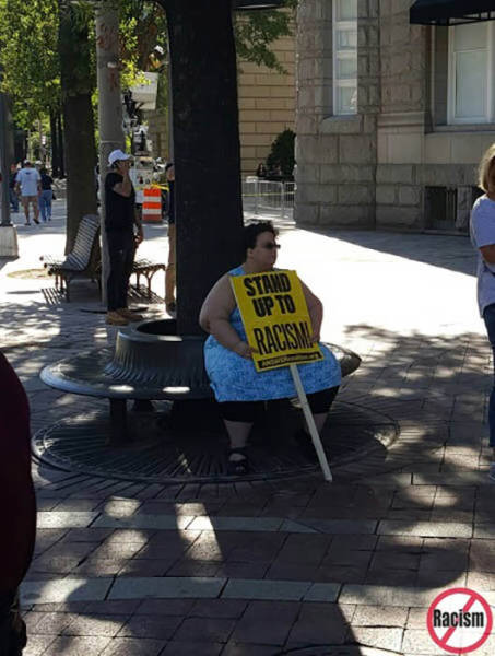 morning picdump 51 pics 17.html - 51 HD Photos | Premium Gallery 2016