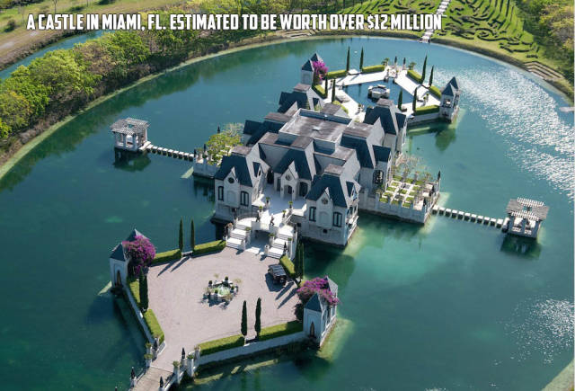 morning picdump 51 pics 17.html - 51 HD Photos | Premium Gallery 2016