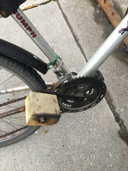 morning picdump 51 pics 17.html - 51 HD Photos | Premium Gallery 2016