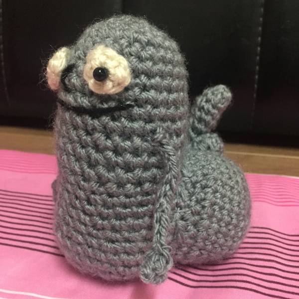 morning picdump 51 pics 17.html - 51 HD Photos | Premium Gallery 2016