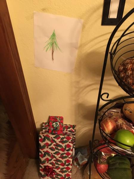 morning picdump 51 pics 17.html - 51 HD Photos | Premium Gallery 2016