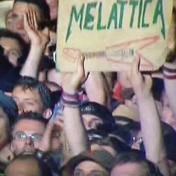 morning picdump 51 pics 17.html - 51 HD Photos | Premium Gallery 2016