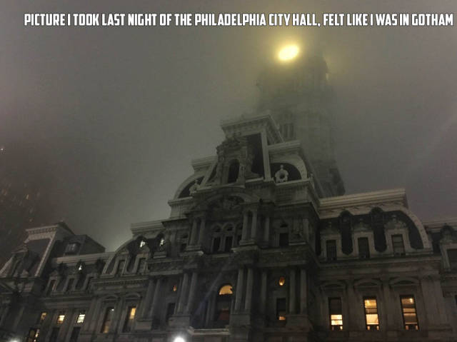 morning picdump 51 pics 17.html - 51 HD Photos | Premium Gallery 2016