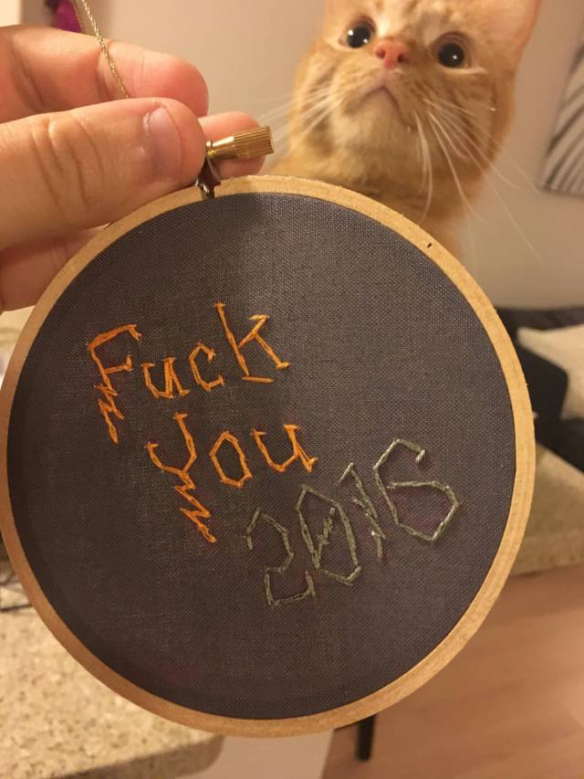 morning picdump 51 pics 17.html - 51 HD Photos | Premium Gallery 2016