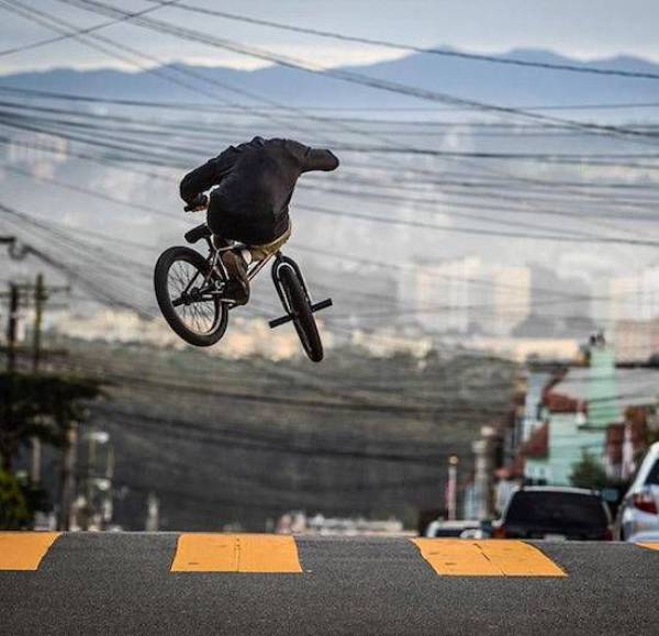 Daily Picdump [WEEKEND EDITION]