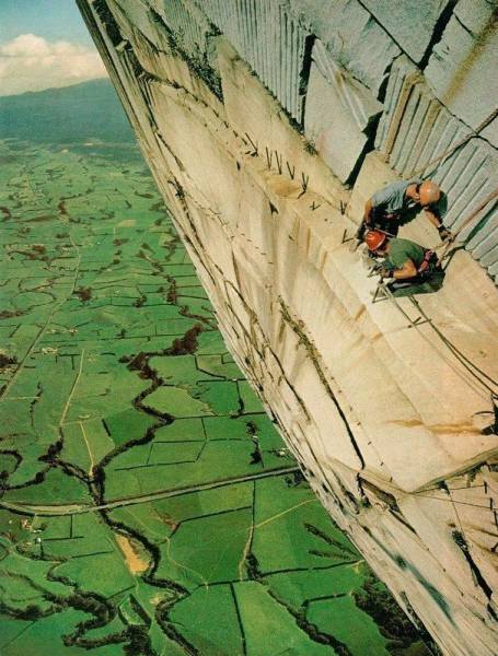 Daily Picdump [WEEKEND EDITION]