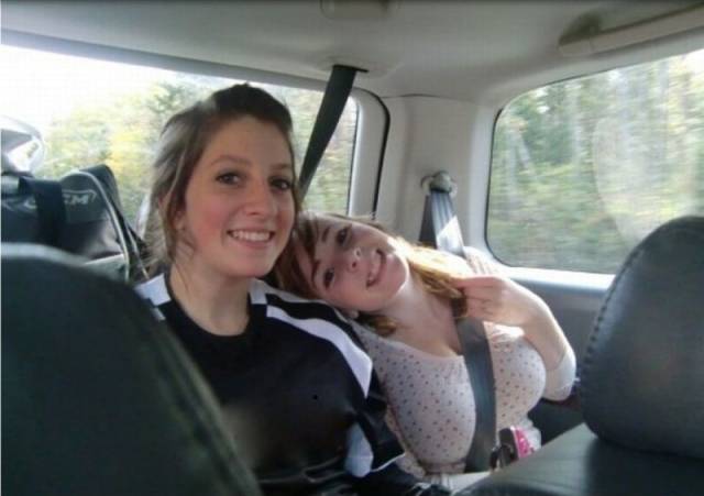 daily picdump weekend edition 69 pics 9.html - 69 HD Photos | Premium Gallery 2016