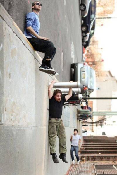 daily picdump weekend edition 69 pics 9.html - 69 HD Photos | Premium Gallery 2016