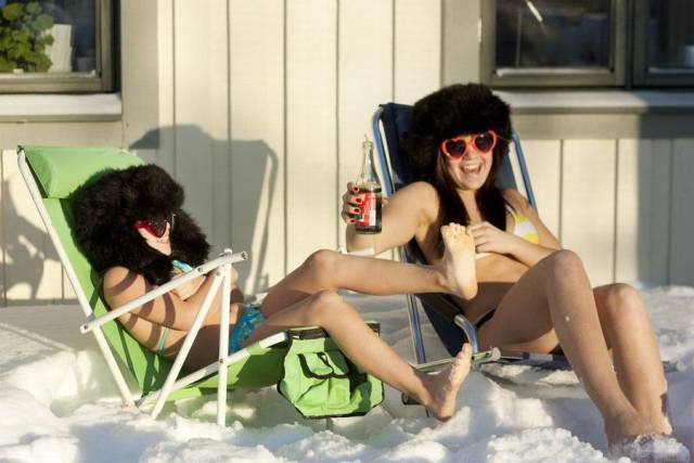 daily picdump weekend edition 69 pics 9.html - 69 HD Photos | Premium Gallery 2016