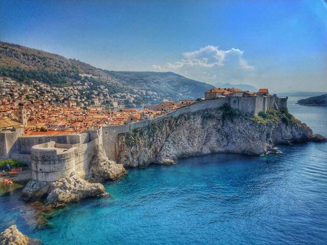 daily picdump weekend edition 69 pics 9.html - 69 HD Photos | Premium Gallery 2016