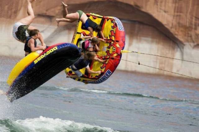 daily picdump weekend edition 69 pics 9.html - 69 HD Photos | Premium Gallery 2016