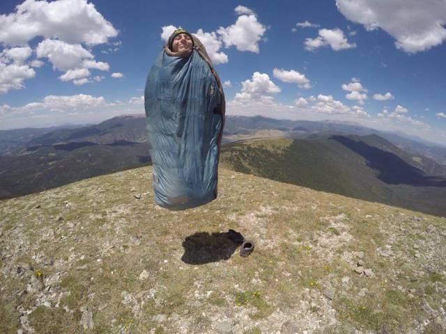 daily picdump weekend edition 69 pics 9.html - 69 HD Photos | Premium Gallery 2016