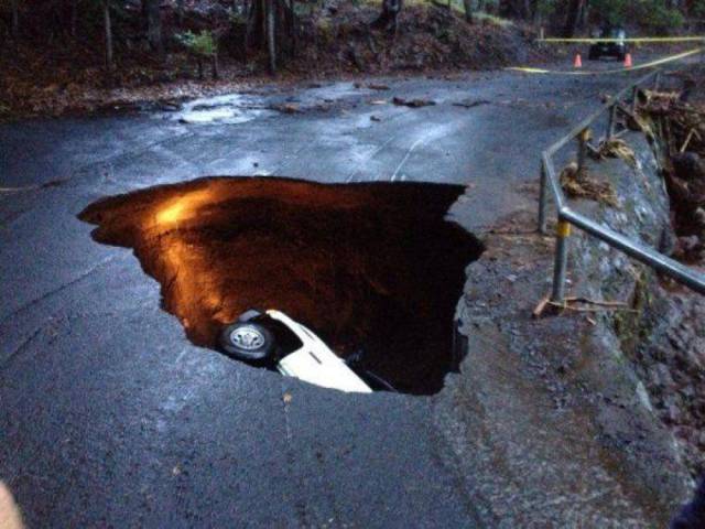 daily picdump weekend edition 69 pics 9.html - 69 HD Photos | Premium Gallery 2016