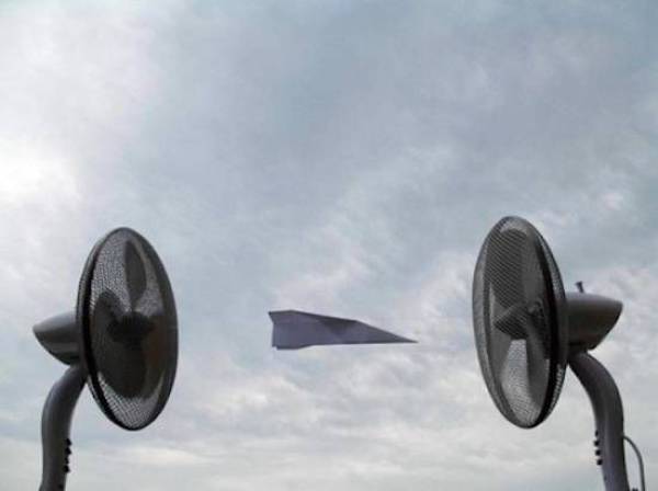 daily picdump weekend edition 69 pics 9.html - 69 HD Photos | Premium Gallery 2016