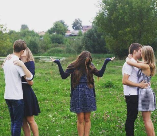 daily picdump weekend edition 69 pics 9.html - 69 HD Photos | Premium Gallery 2016