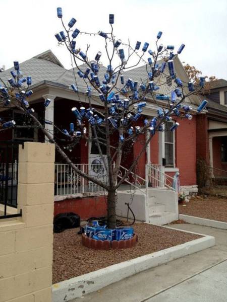 daily picdump weekend edition 69 pics 9.html - 69 HD Photos | Premium Gallery 2016