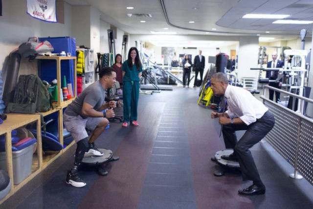 daily picdump weekend edition 69 pics 9.html - 69 HD Photos | Premium Gallery 2016