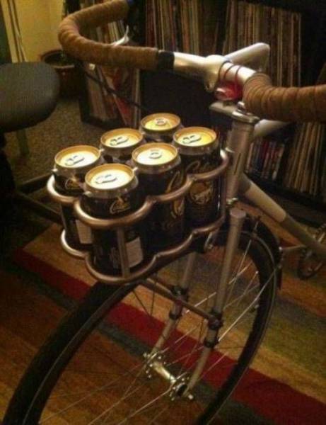 daily picdump weekend edition 69 pics 9.html - 69 HD Photos | Premium Gallery 2016