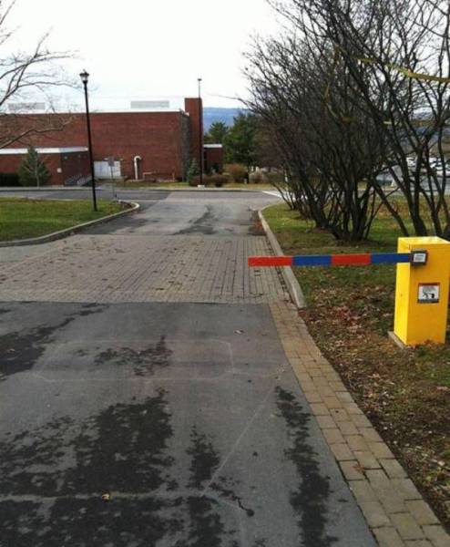 daily picdump weekend edition 69 pics 9.html - 69 HD Photos | Premium Gallery 2016