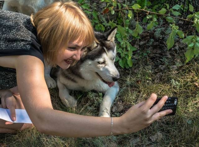 daily picdump weekend edition 69 pics 9.html - 69 HD Photos | Premium Gallery 2016