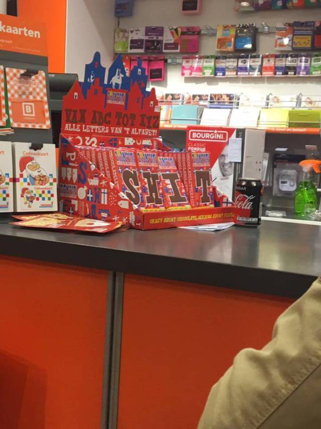 daily picdump weekend edition 69 pics 9.html - 69 HD Photos | Premium Gallery 2016