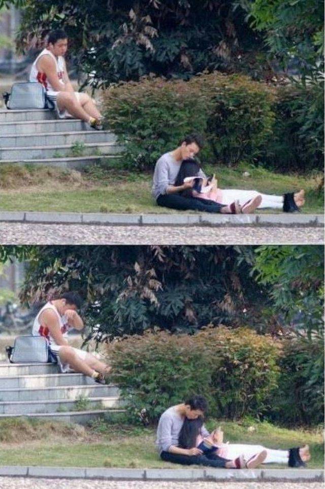 daily picdump weekend edition 69 pics 9.html - 69 HD Photos | Premium Gallery 2016