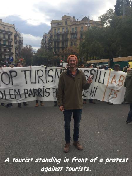 daily picdump 98 pics 9.html - 98 HD Photos | Premium Gallery 2016