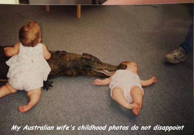 daily picdump 98 pics 9.html - 98 HD Photos | Premium Gallery 2016