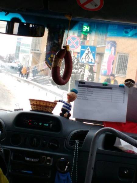 daily picdump 98 pics 9.html - 98 HD Photos | Premium Gallery 2016