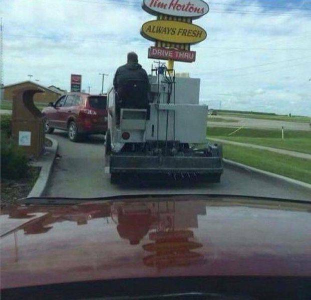 daily picdump 98 pics 9.html - 98 HD Photos | Premium Gallery 2016