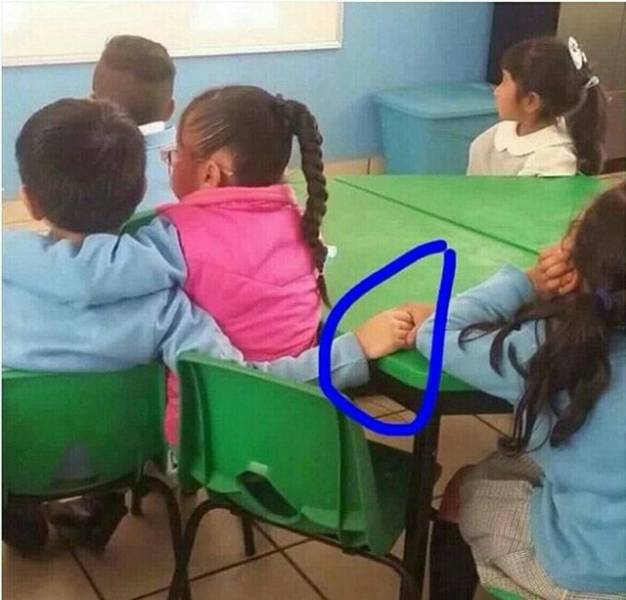 daily picdump 98 pics 9.html - 98 HD Photos | Premium Gallery 2016