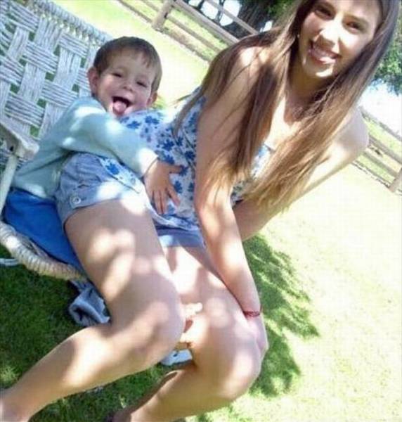 daily picdump 98 pics 9.html - 98 HD Photos | Premium Gallery 2016