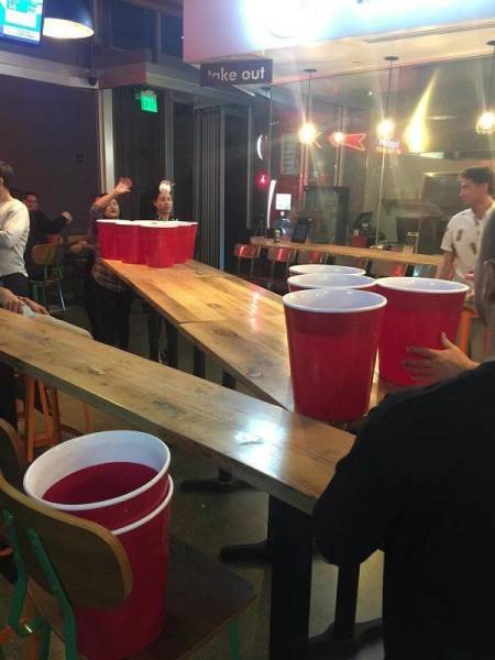 daily picdump 98 pics 9.html - 98 HD Photos | Premium Gallery 2016