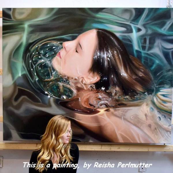 daily picdump 98 pics 9.html - 98 HD Photos | Premium Gallery 2016