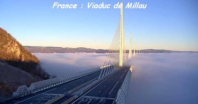 daily picdump 98 pics 9.html - 98 HD Photos | Premium Gallery 2016