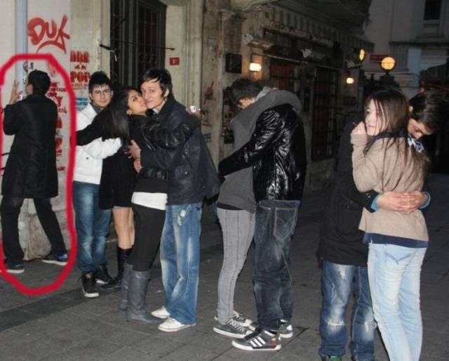 daily picdump 98 pics 9.html - 98 HD Photos | Premium Gallery 2016