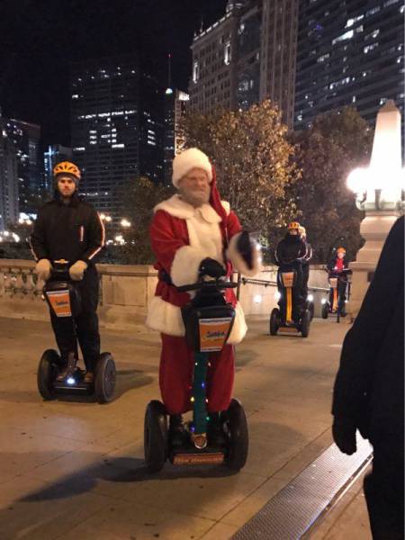 daily picdump 98 pics 9.html - 98 HD Photos | Premium Gallery 2016