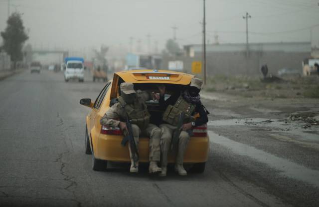 daily picdump 98 pics 9.html - 98 HD Photos | Premium Gallery 2016