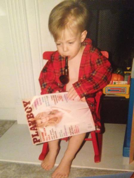 daily picdump 98 pics 9.html - 98 HD Photos | Premium Gallery 2016