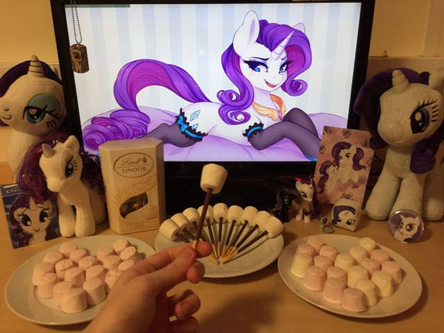 daily picdump 98 pics 9.html - 98 HD Photos | Premium Gallery 2016